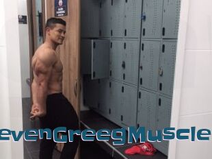 StevenGreegMuscle