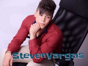 StevenVargas