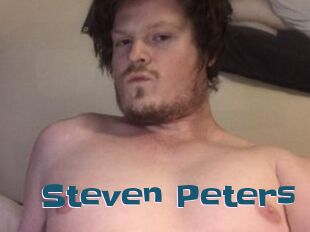 Steven_Peters