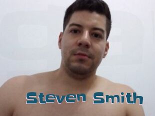 Steven_Smith