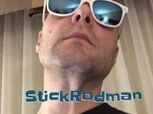 StickRodman