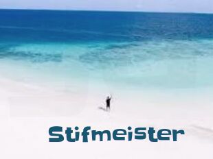 Stifmeister