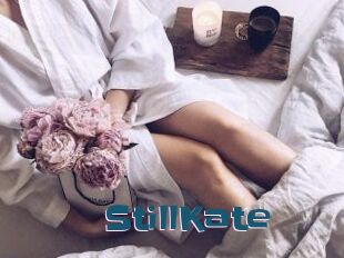 StillKate