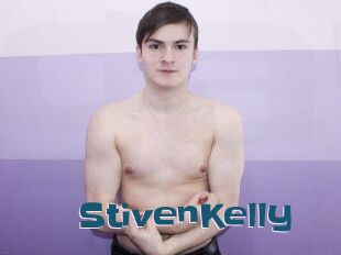 StivenKelly