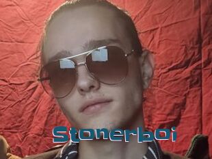 Stonerboi