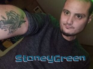 StoneyGreen