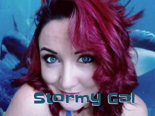 Stormy_Gal