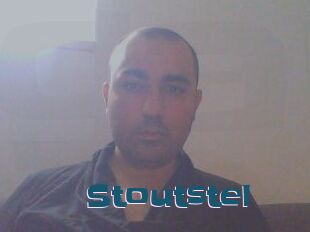 Stoutstel