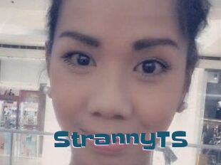 StrannyTS