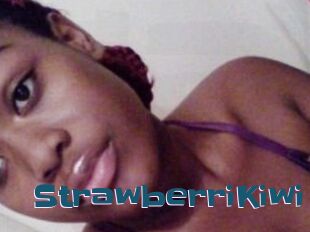 StrawberriKiwi