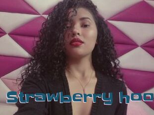 Strawberry_hoot