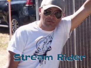 Stream_Rider