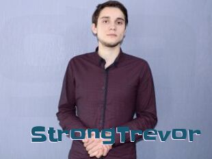 StrongTrevor