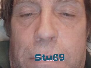 Stu69