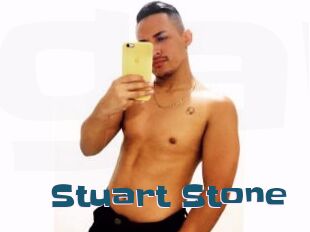 Stuart_Stone