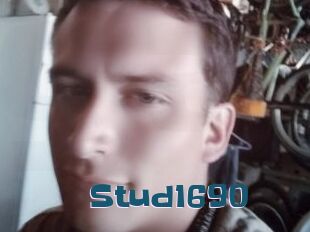 Stud1690