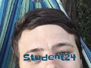 Student24