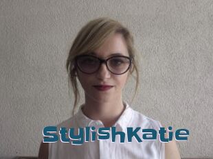 StylishKatie