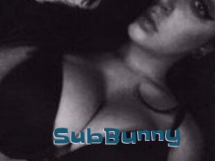 SubBunny