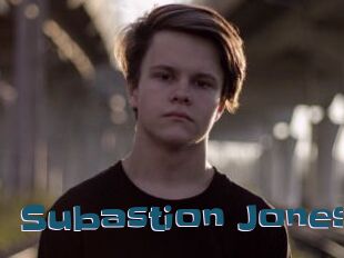 Subastion_Jones