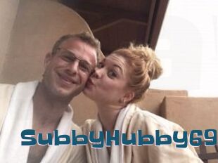 SubbyHubby69