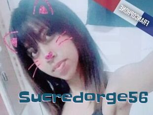 Sucredorge56