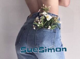 SueSimon