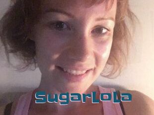 SugarLoLa