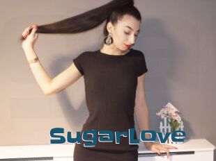 SugarLove