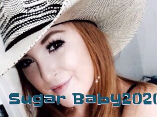 Sugar_Baby2020