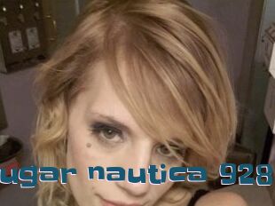 Sugar_nautica_928