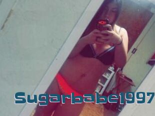 Sugarbabe1997