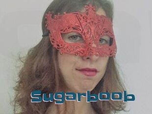 Sugarboob