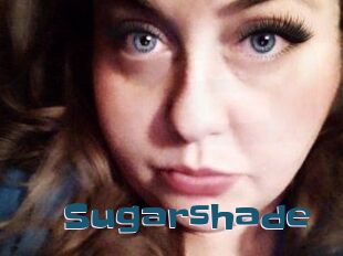 Sugarshade