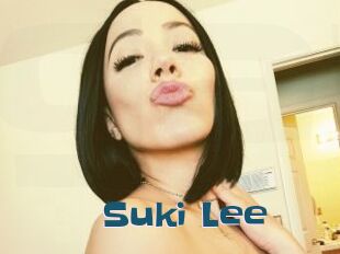 Suki_Lee