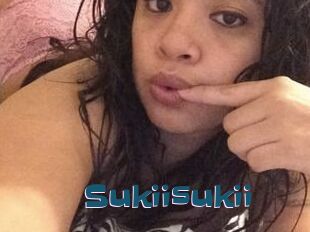 Sukii_sukii