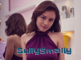 SullySmally