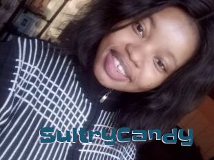 SultryCandy