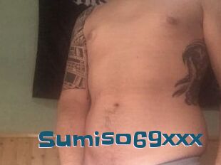 Sumiso69xxx