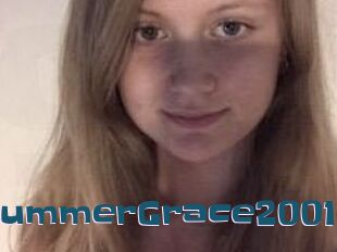 SummerGrace2001