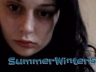 Summer_Winters