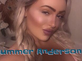 Summer_Anderson