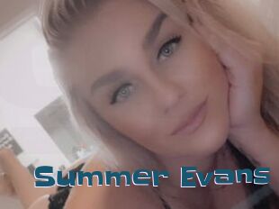 Summer_Evans