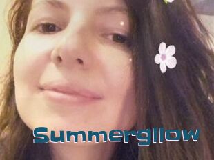 Summergllow