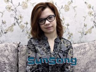 SunSong