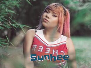 Sunhee