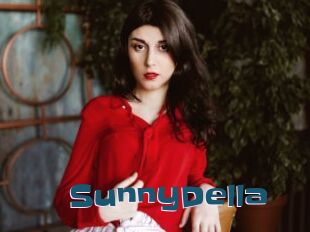 SunnyDella