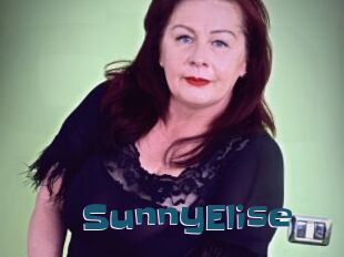 SunnyElise