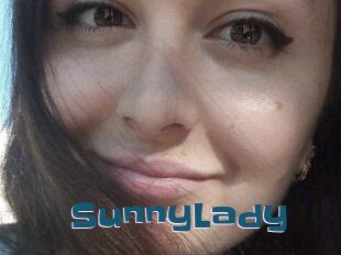 SunnyLady_