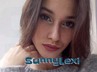 SunnyLexi